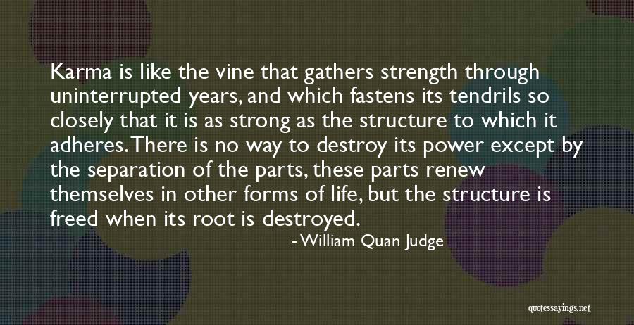 Python Split Spaces Quotes By William Quan Judge Python Split Spaces Quotes By William Quan Judge