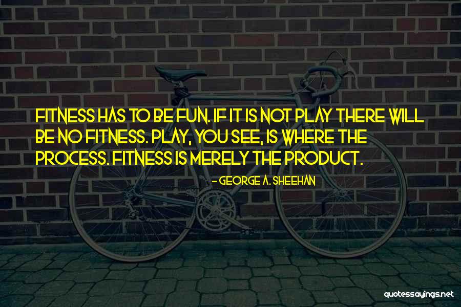 Python Split String Between Quotes By George A. Sheehan Python Split String Between Quotes By George A. Sheehan
