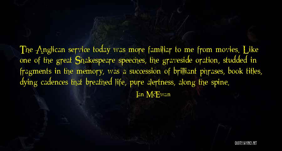 Python Split String Between Quotes By Ian McEwan Python Split String Between Quotes By Ian McEwan