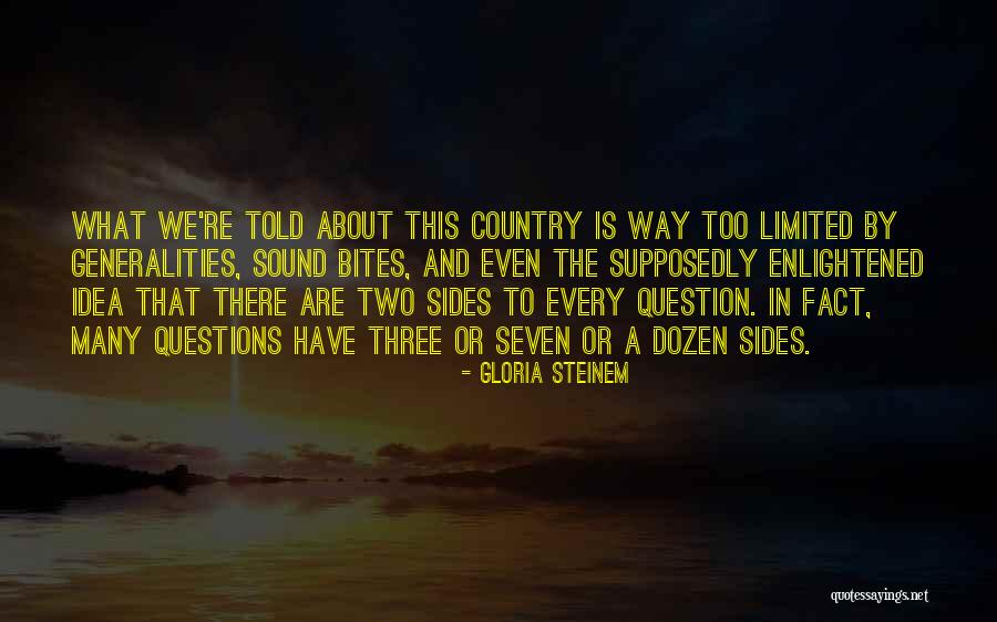 Python Split String Except Quotes By Gloria Steinem Python Split String Except Quotes By Gloria Steinem
