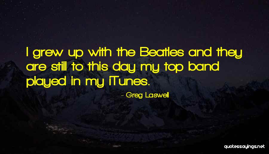 Python Split String Except Quotes By Greg Laswell Python Split String Except Quotes By Greg Laswell