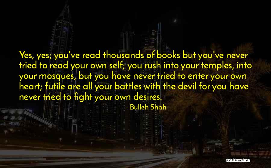 Python Split String Ignore Quotes By Bulleh Shah Python Split String Ignore Quotes By Bulleh Shah