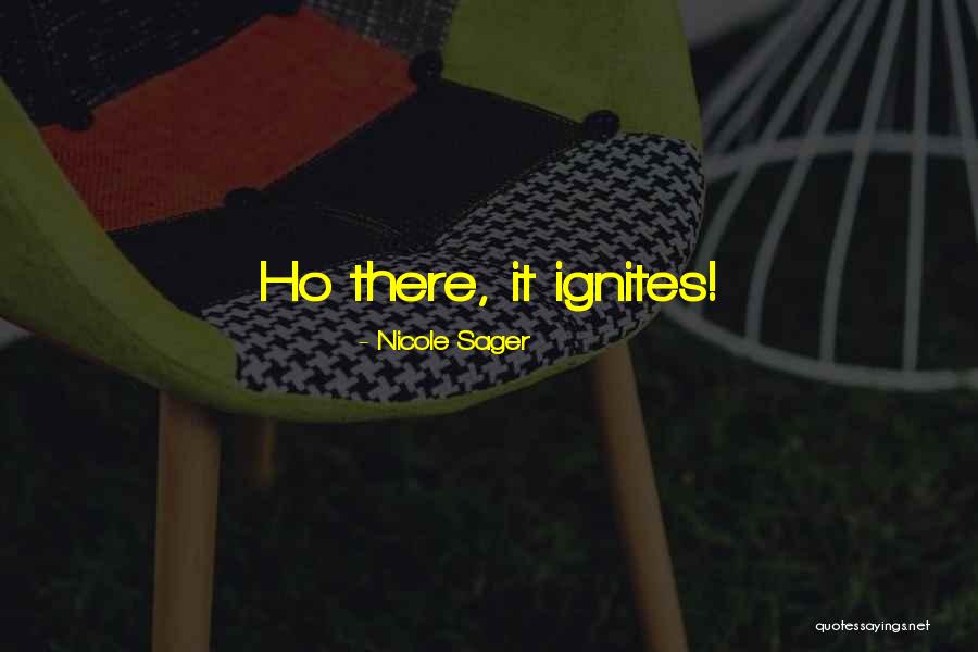 Python Split String Ignore Quotes By Nicole Sager Python Split String Ignore Quotes By Nicole Sager