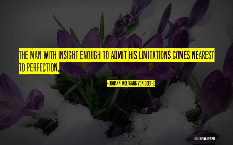 Python Split String Quotes By Johann Wolfgang Von Goethe Python Split String Quotes By Johann Wolfgang Von Goethe