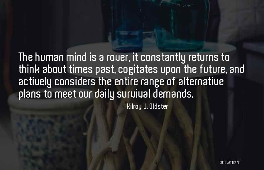 Python Split String With Double Quotes By Kilroy J. Oldster Python Split String With Double Quotes By Kilroy J. Oldster
