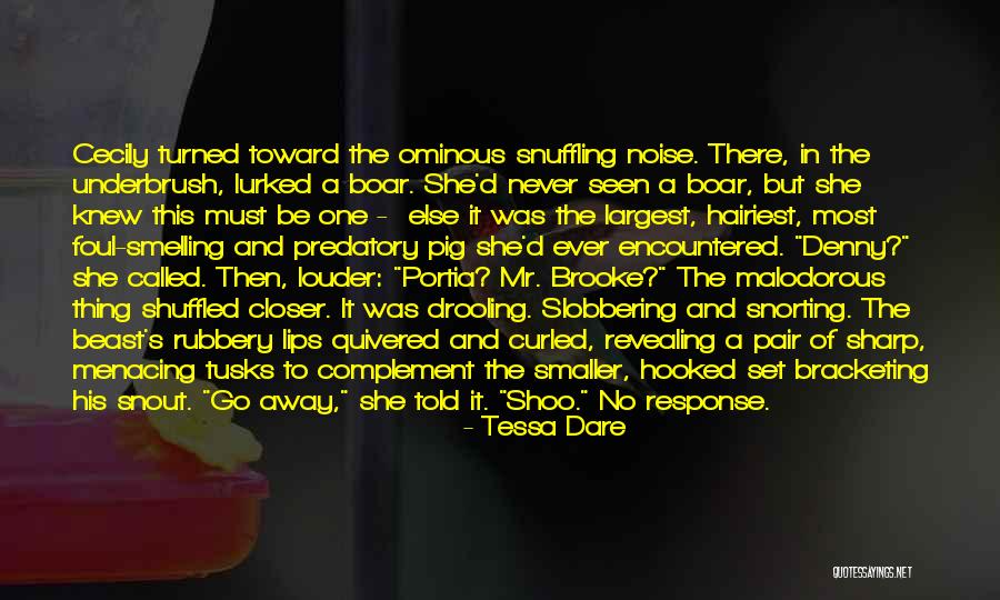 Python Split String With Double Quotes By Tessa Dare Python Split String With Double Quotes By Tessa Dare