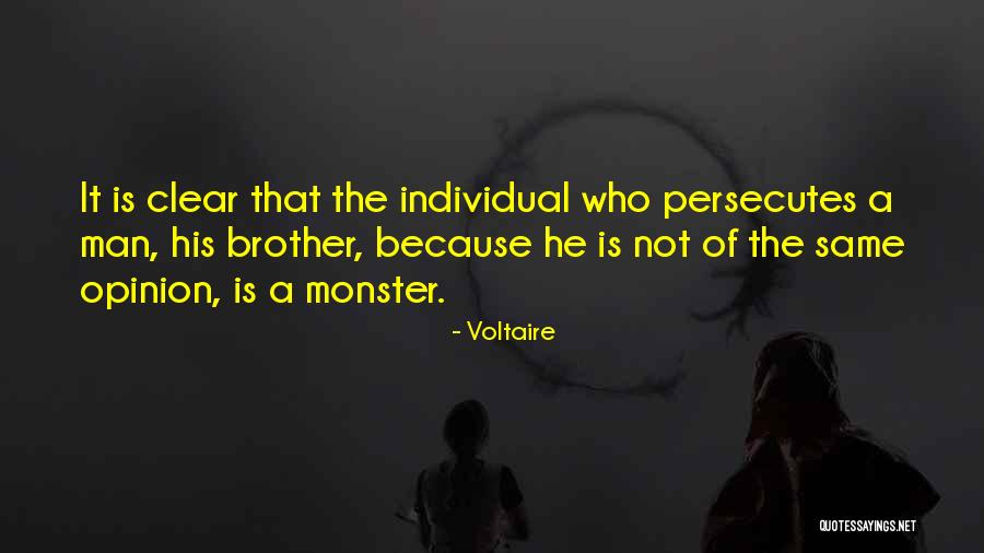 Python Split String With Double Quotes By Voltaire Python Split String With Double Quotes By Voltaire
