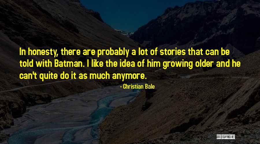 Python Sqlite Quotes By Christian Bale Python Sqlite Quotes By Christian Bale