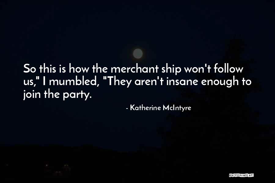 Python String 3 Quotes By Katherine McIntyre Python String 3 Quotes By Katherine McIntyre