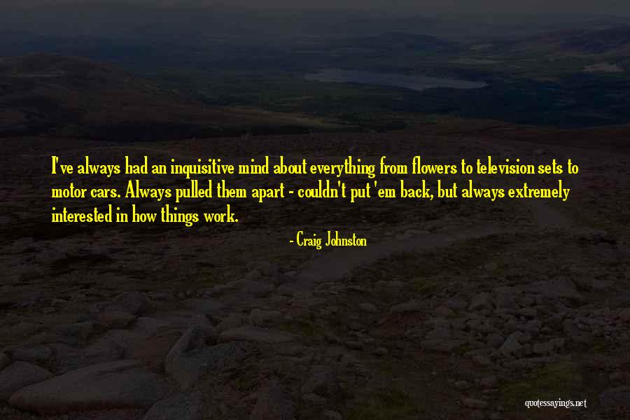 Python String Add Quotes By Craig Johnston Python String Add Quotes By Craig Johnston