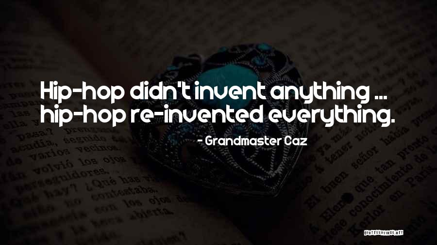 Python String Add Quotes By Grandmaster Caz
