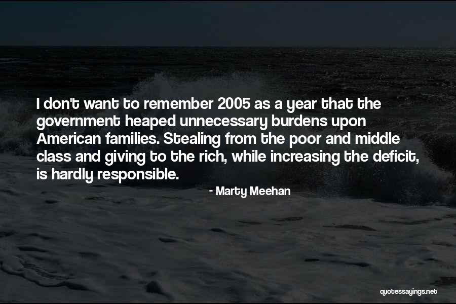 Python String Add Quotes By Marty Meehan Python String Add Quotes By Marty Meehan