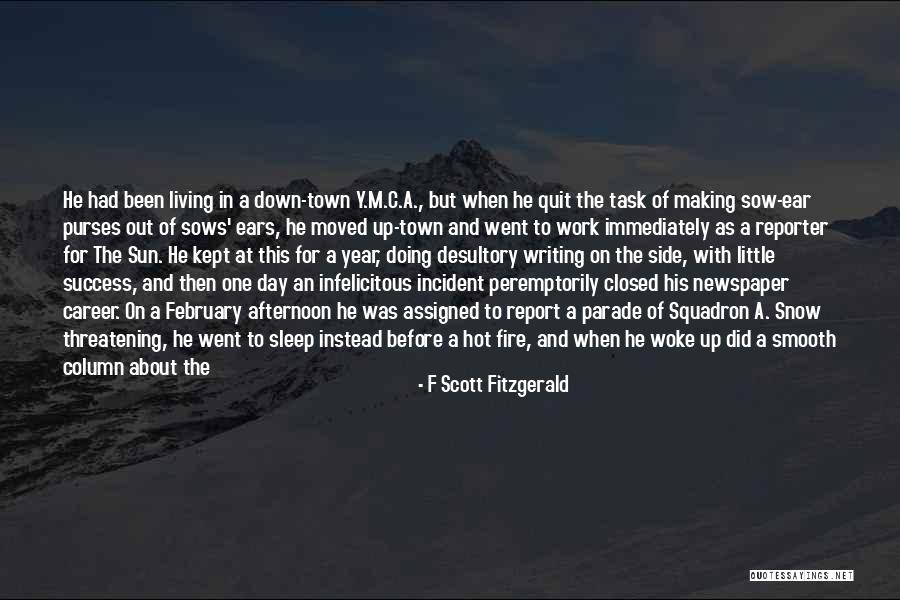 Python String Between Quotes By F Scott Fitzgerald Python String Between Quotes By F Scott Fitzgerald