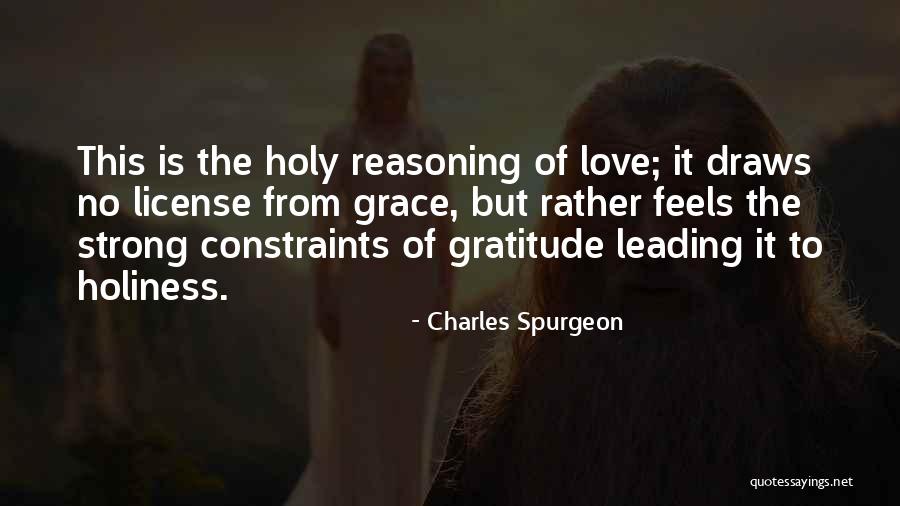 Python String Double Quotes By Charles Spurgeon
