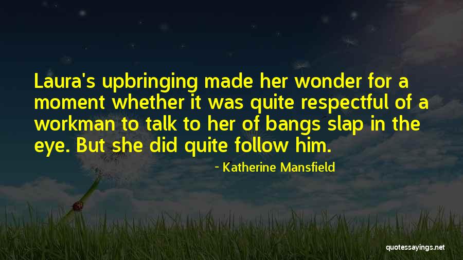 Python String Escape Double Quotes By Katherine Mansfield Python String Escape Double Quotes By Katherine Mansfield