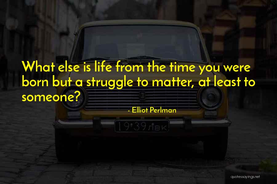 Python String Escape Quotes By Elliot Perlman Python String Escape Quotes By Elliot Perlman