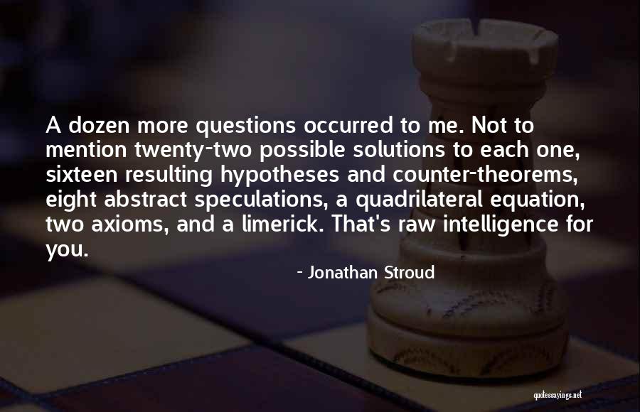 Python String Escape Quotes By Jonathan Stroud Python String Escape Quotes By Jonathan Stroud