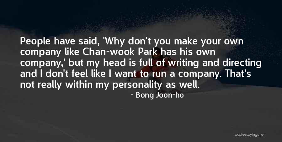 Python String Escape Single Quotes By Bong Joon-ho Python String Escape Single Quotes By Bong Joon-ho