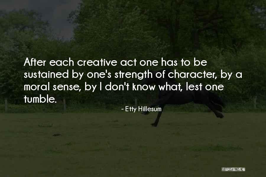 Python String Escape Single Quotes By Etty Hillesum Python String Escape Single Quotes By Etty Hillesum