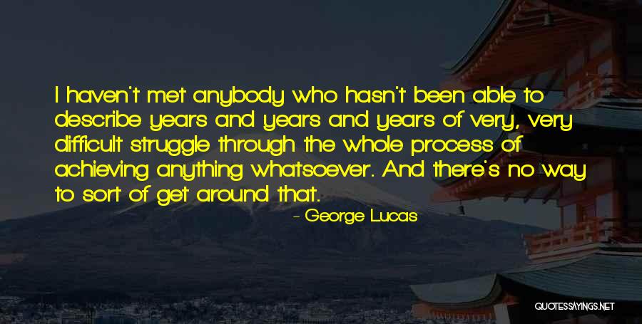 Python String Escape Single Quotes By George Lucas Python String Escape Single Quotes By George Lucas
