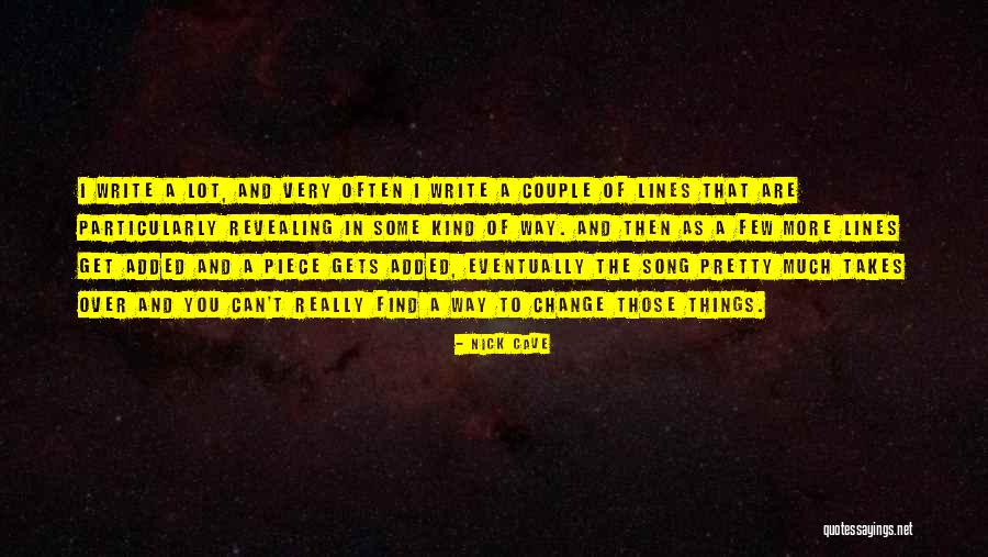 Python String Escape Single Quotes By Nick Cave Python String Escape Single Quotes By Nick Cave