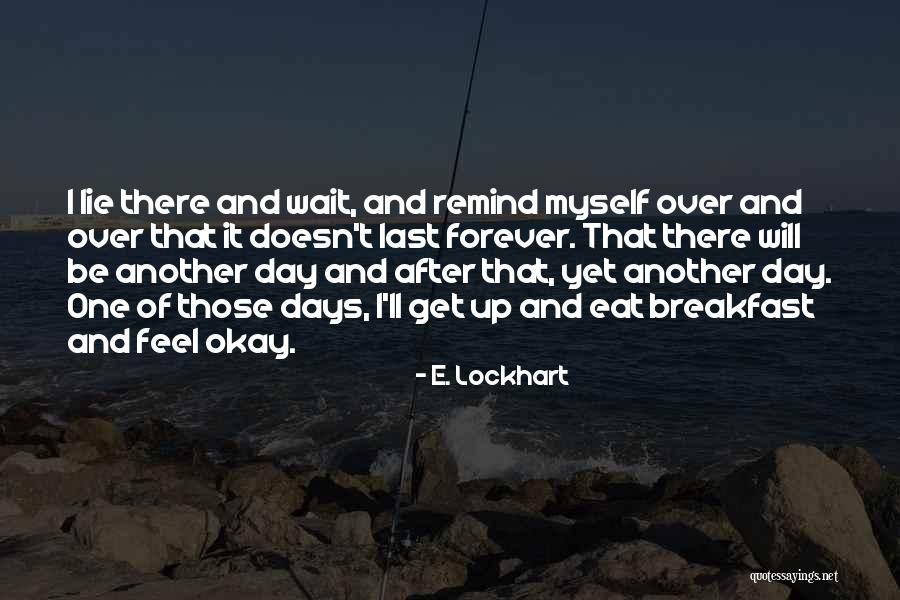 Python String Format Escape Quotes By E. Lockhart Python String Format Escape Quotes By E. Lockhart