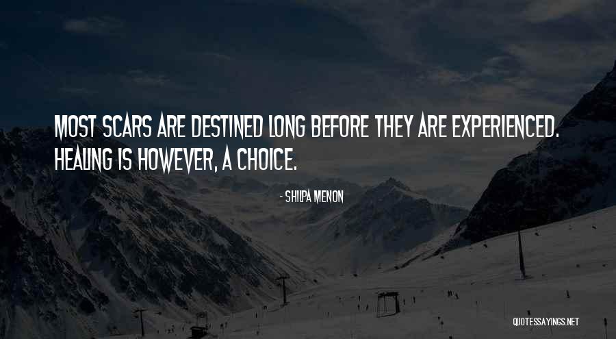 Python String Format Quotes By Shilpa Menon Python String Format Quotes By Shilpa Menon