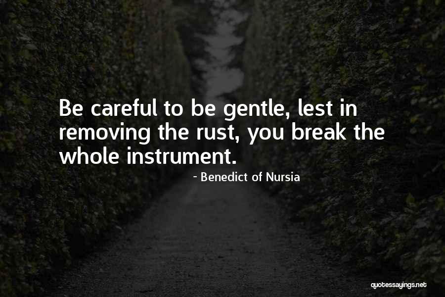 Python String Format Triple Quotes By Benedict Of Nursia Python String Format Triple Quotes By Benedict Of Nursia