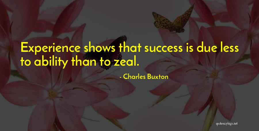 Python String Format Triple Quotes By Charles Buxton Python String Format Triple Quotes By Charles Buxton