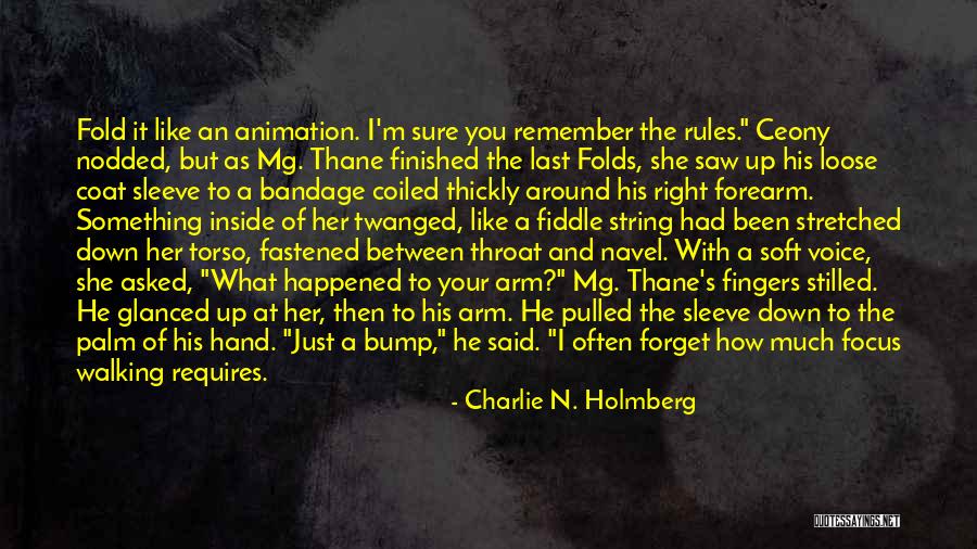 Python String Format Triple Quotes By Charlie N. Holmberg Python String Format Triple Quotes By Charlie N. Holmberg