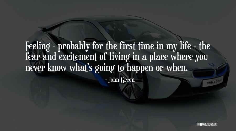 Python String Interpolation Quotes By John Green Python String Interpolation Quotes By John Green