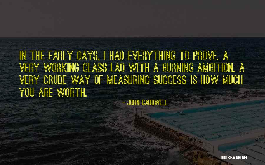 Python String Nested Quotes By John Caudwell Python String Nested Quotes By John Caudwell