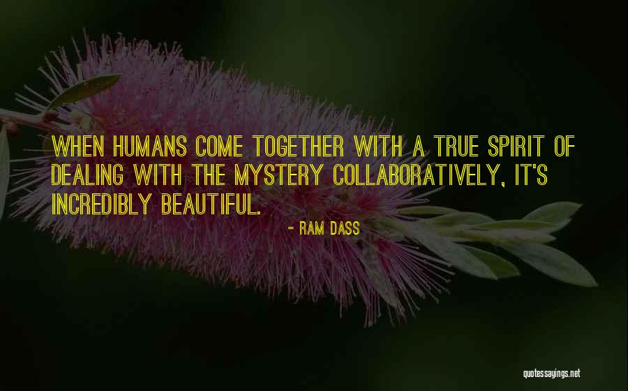 Python String Nested Quotes By Ram Dass Python String Nested Quotes By Ram Dass