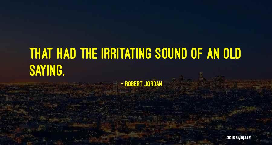 Python String Nested Quotes By Robert Jordan Python String Nested Quotes By Robert Jordan