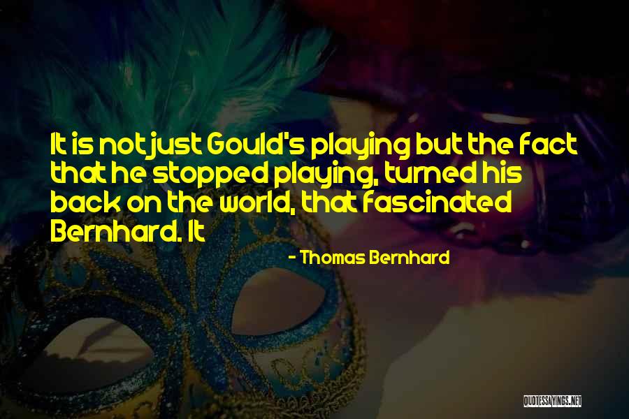Python String Nested Quotes By Thomas Bernhard Python String Nested Quotes By Thomas Bernhard