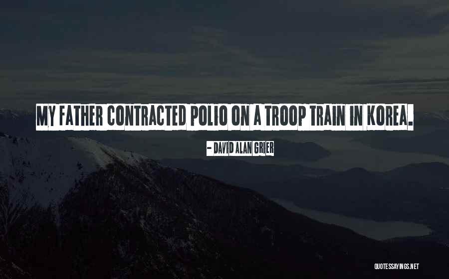 Python String Replace Quotes By David Alan Grier