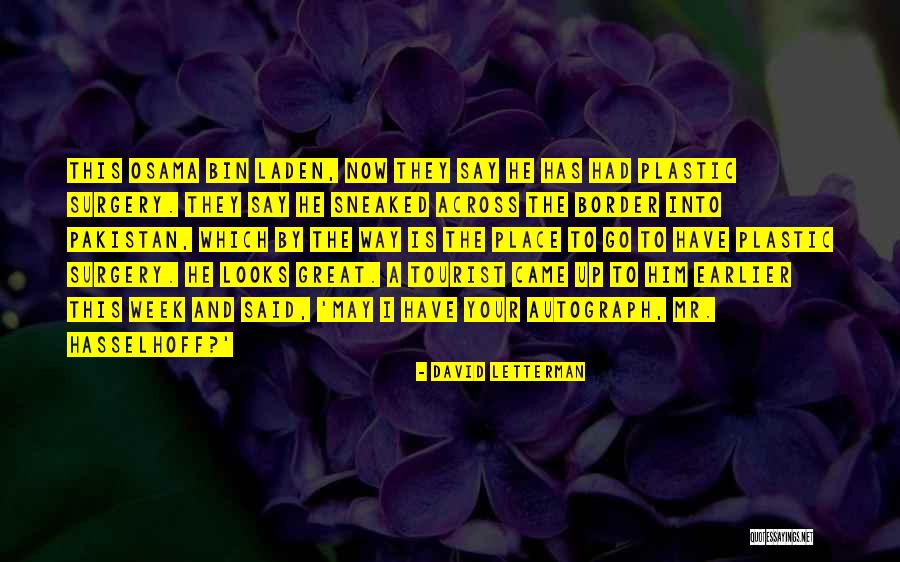 Python String Replace Quotes By David Letterman Python String Replace Quotes By David Letterman