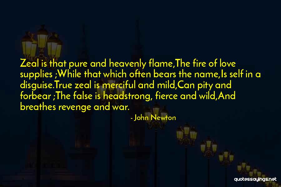 Python String Replace Quotes By John Newton Python String Replace Quotes By John Newton