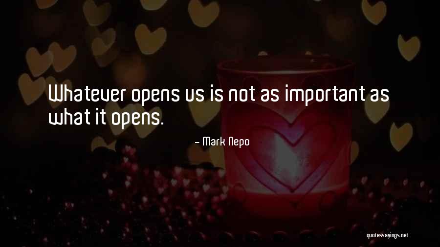 Python String Replace Quotes By Mark Nepo Python String Replace Quotes By Mark Nepo