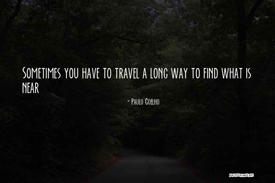 Python String Single Quotes By Paulo Coelho Python String Single Quotes By Paulo Coelho