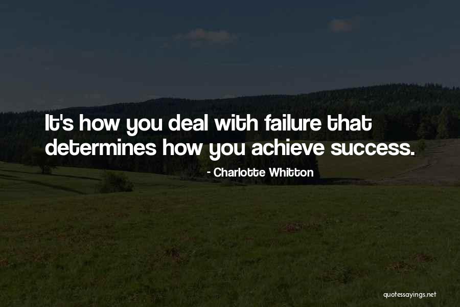 Python String Triple Quotes By Charlotte Whitton Python String Triple Quotes By Charlotte Whitton