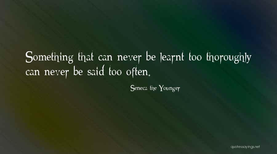 Python String Triple Quotes By Seneca The Younger Python String Triple Quotes By Seneca The Younger