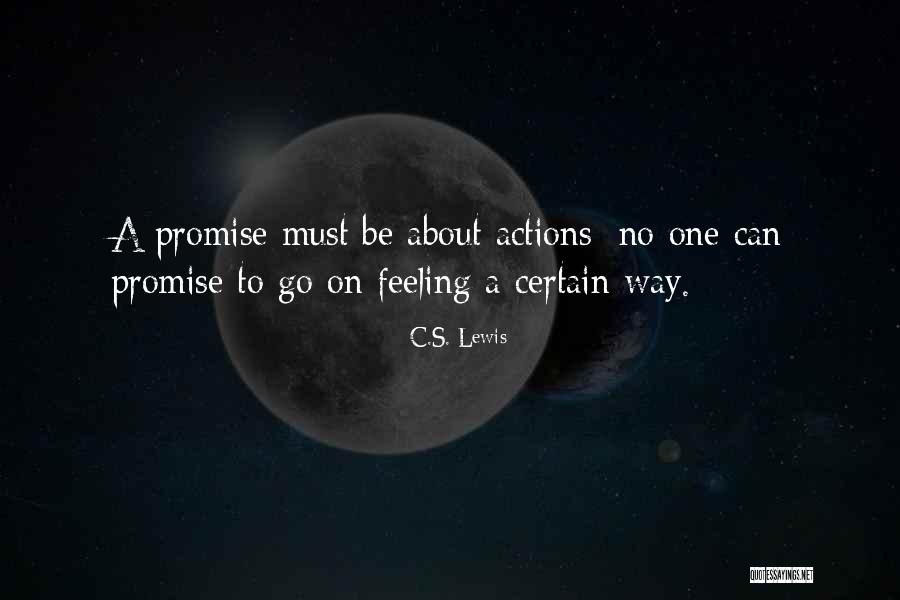 Python String Variables Quotes By C.S. Lewis Python String Variables Quotes By C.S. Lewis