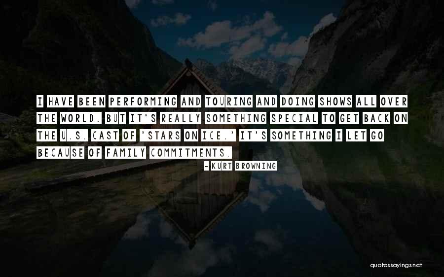 Python String Variables Quotes By Kurt Browning Python String Variables Quotes By Kurt Browning