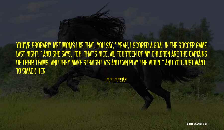 Python String Variables Quotes By Rick Riordan Python String Variables Quotes By Rick Riordan