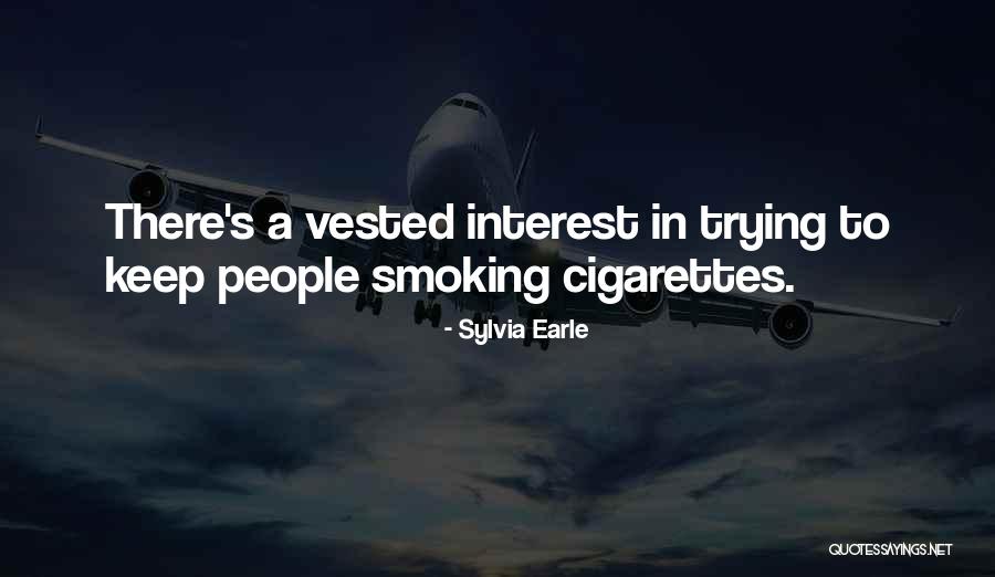 Python String Variables Quotes By Sylvia Earle Python String Variables Quotes By Sylvia Earle