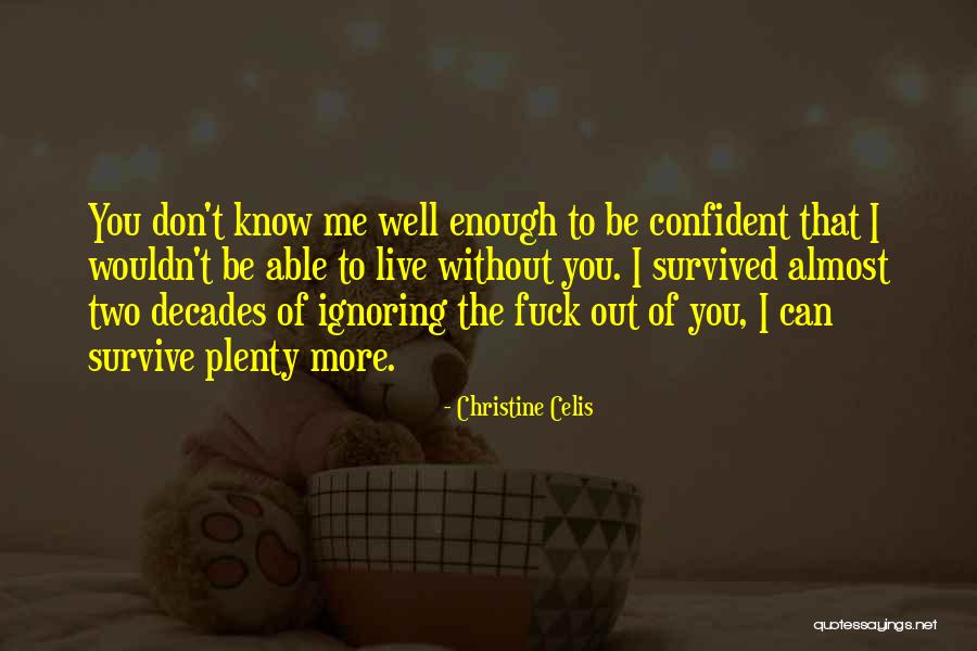 Python Strings Quotes By Christine Celis Python Strings Quotes By Christine Celis