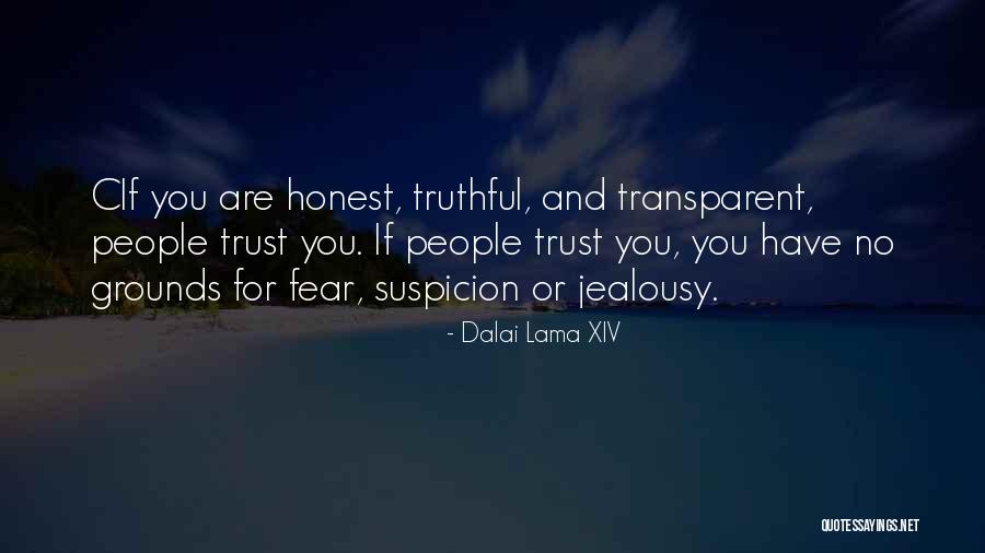 Python Strings Quotes By Dalai Lama XIV Python Strings Quotes By Dalai Lama XIV