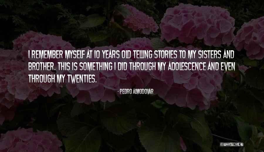 Python Strings Quotes By Pedro Almodovar Python Strings Quotes By Pedro Almodovar