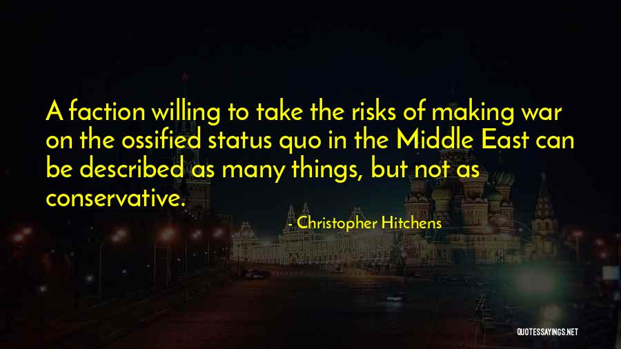 Python Strings Without Quotes By Christopher Hitchens Python Strings Without Quotes By Christopher Hitchens